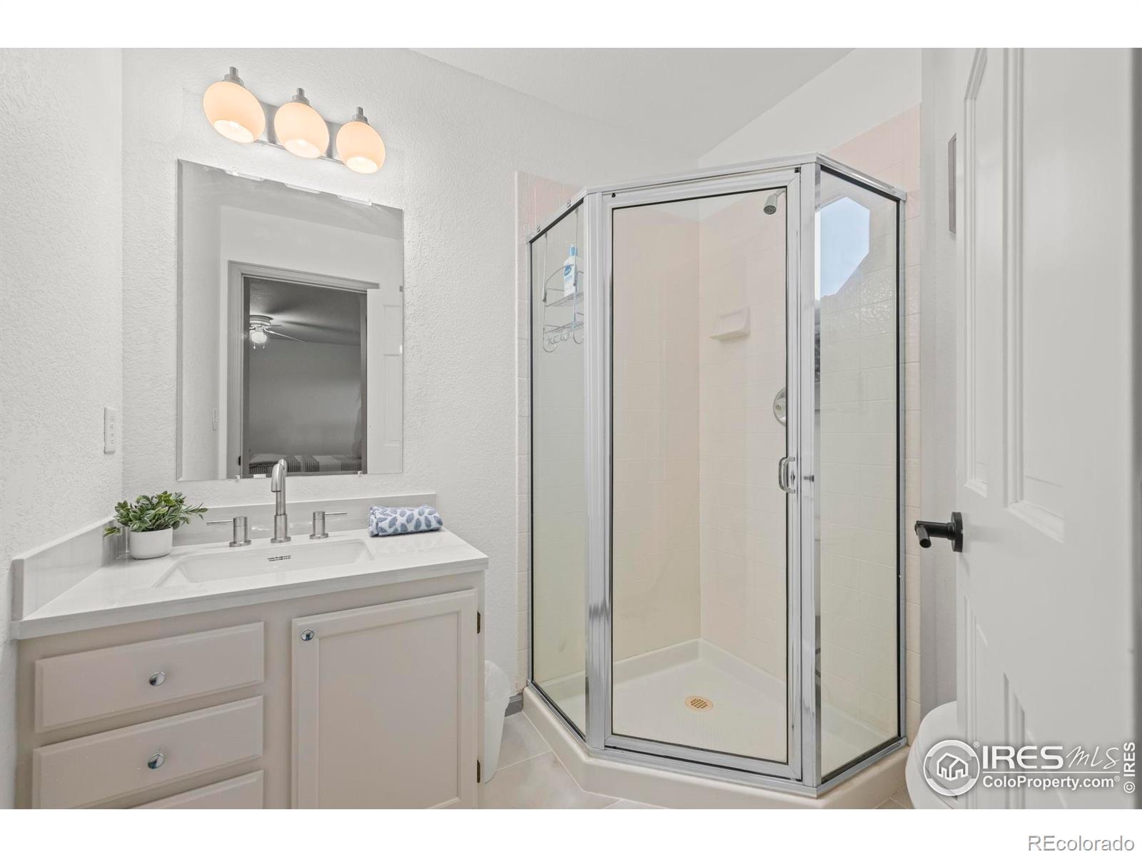 MLS Image #37 for 583  redstone drive,broomfield, Colorado