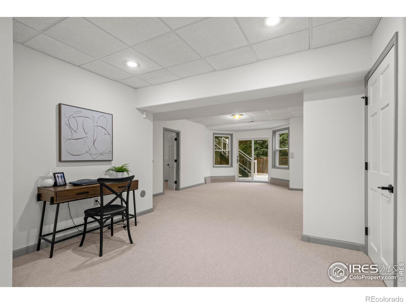 MLS Image #38 for 583  redstone drive,broomfield, Colorado