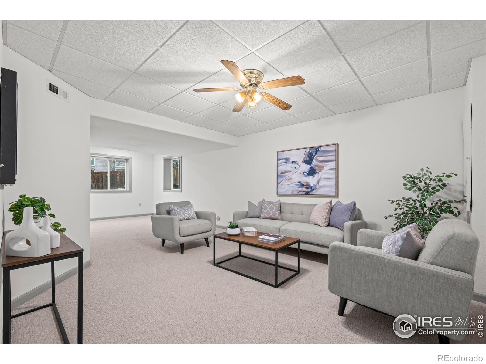 MLS Image #39 for 583  redstone drive,broomfield, Colorado