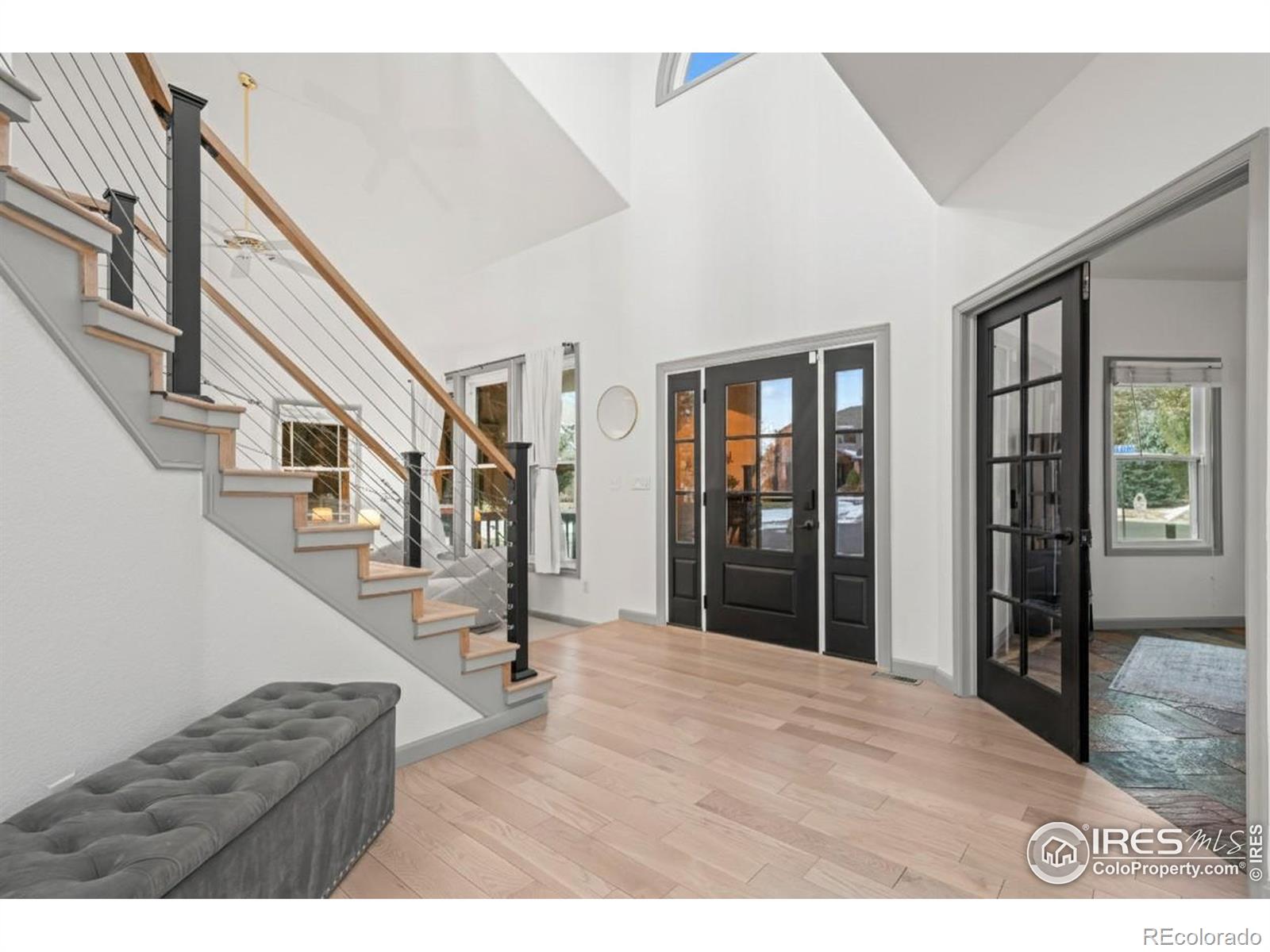 MLS Image #4 for 583  redstone drive,broomfield, Colorado