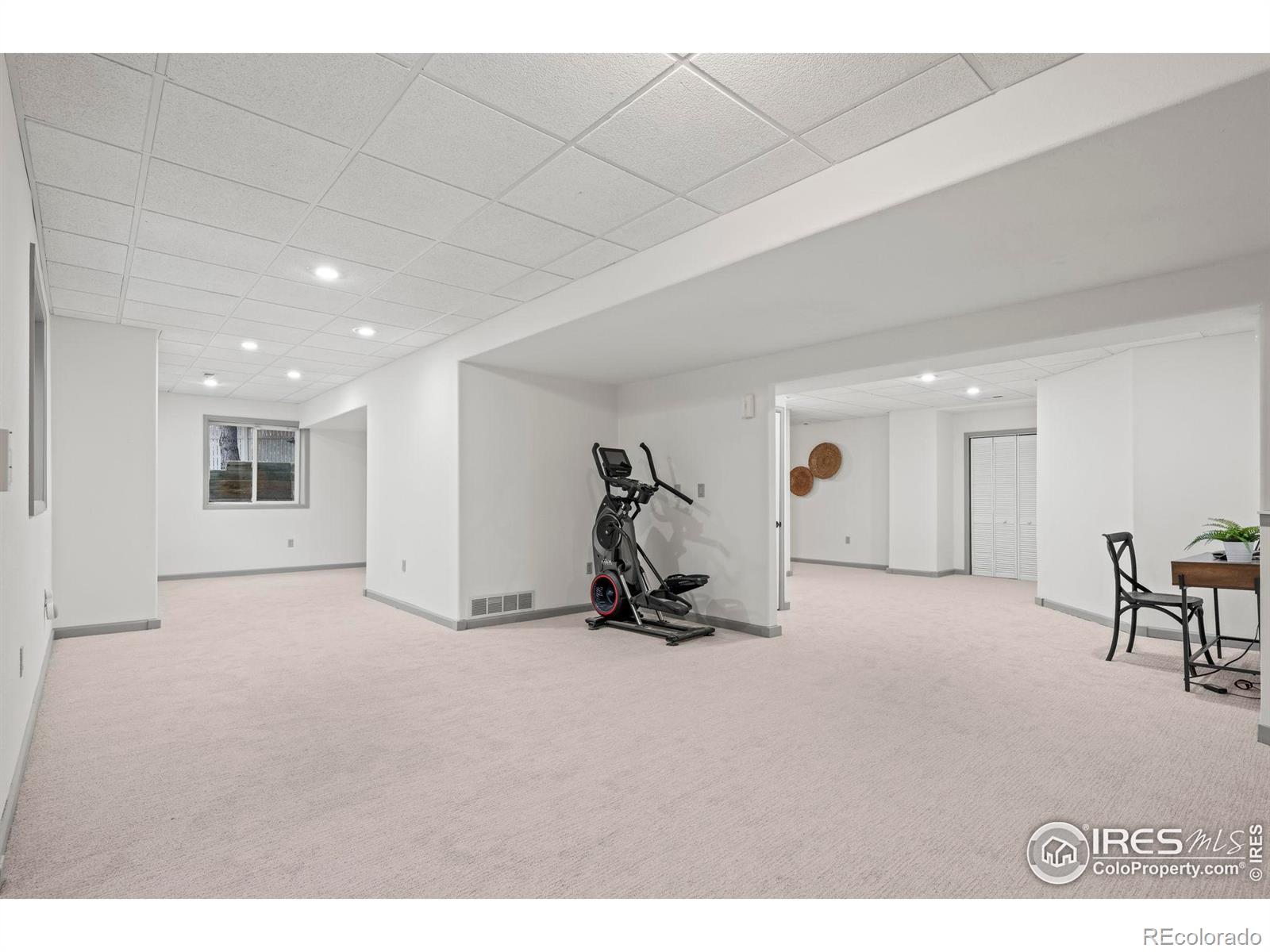 MLS Image #40 for 583  redstone drive,broomfield, Colorado