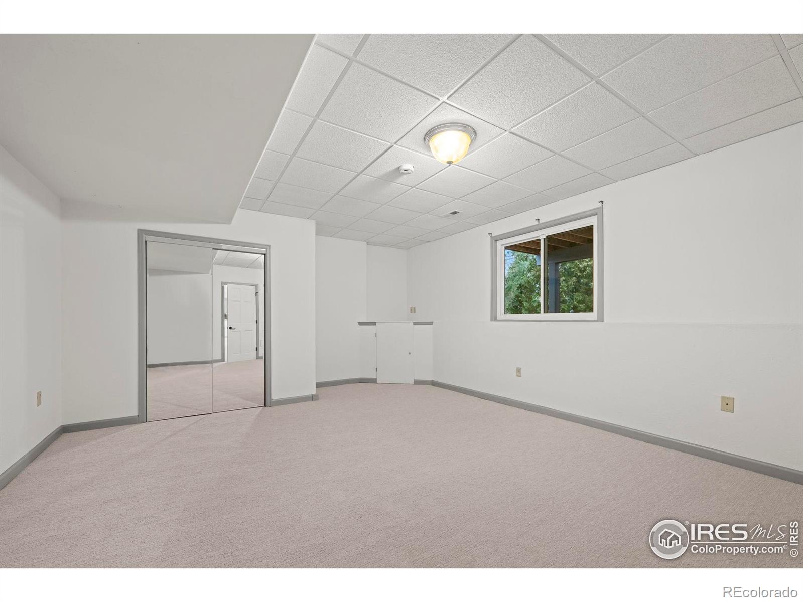 MLS Image #41 for 583  redstone drive,broomfield, Colorado