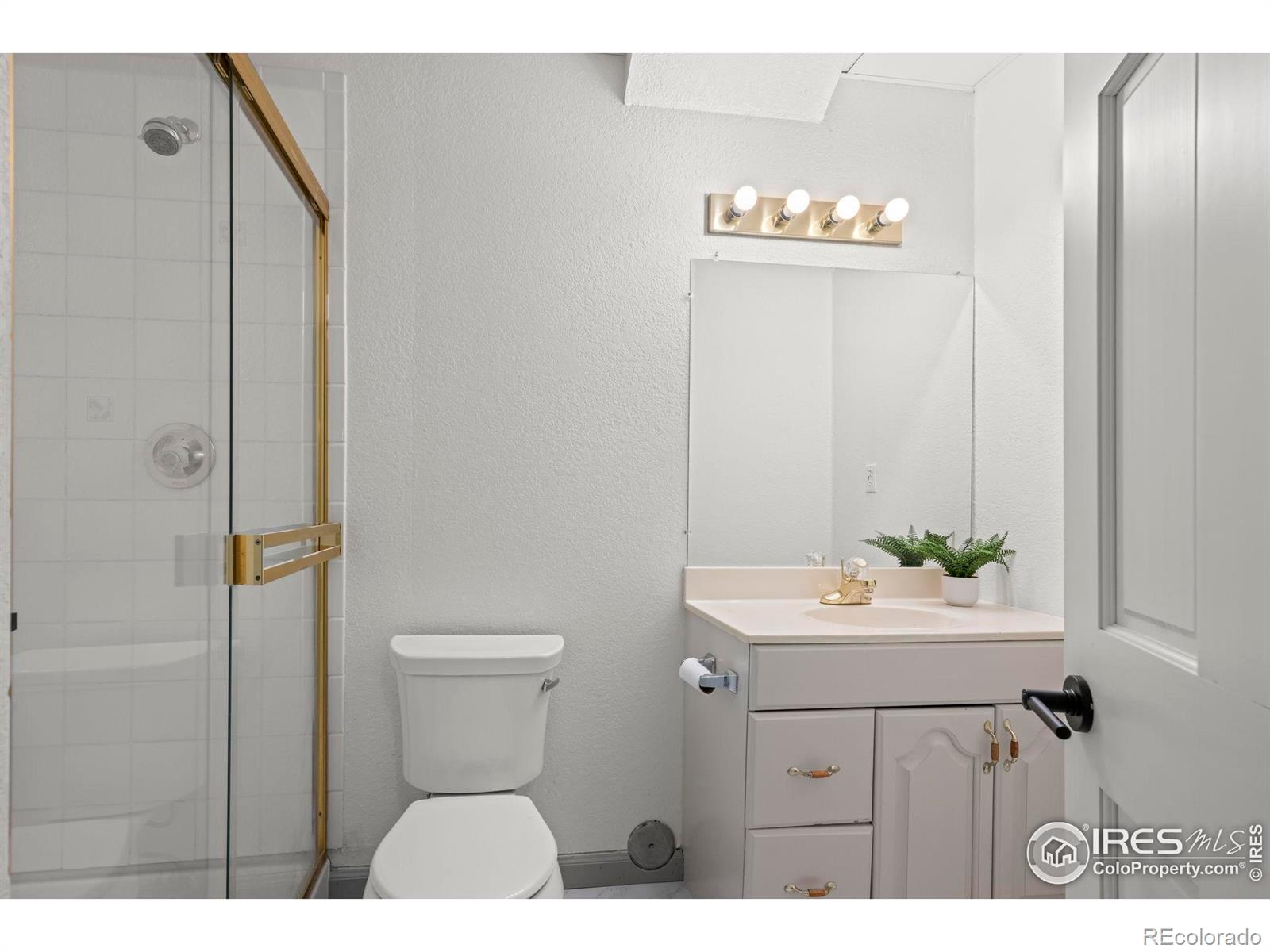 MLS Image #42 for 583  redstone drive,broomfield, Colorado