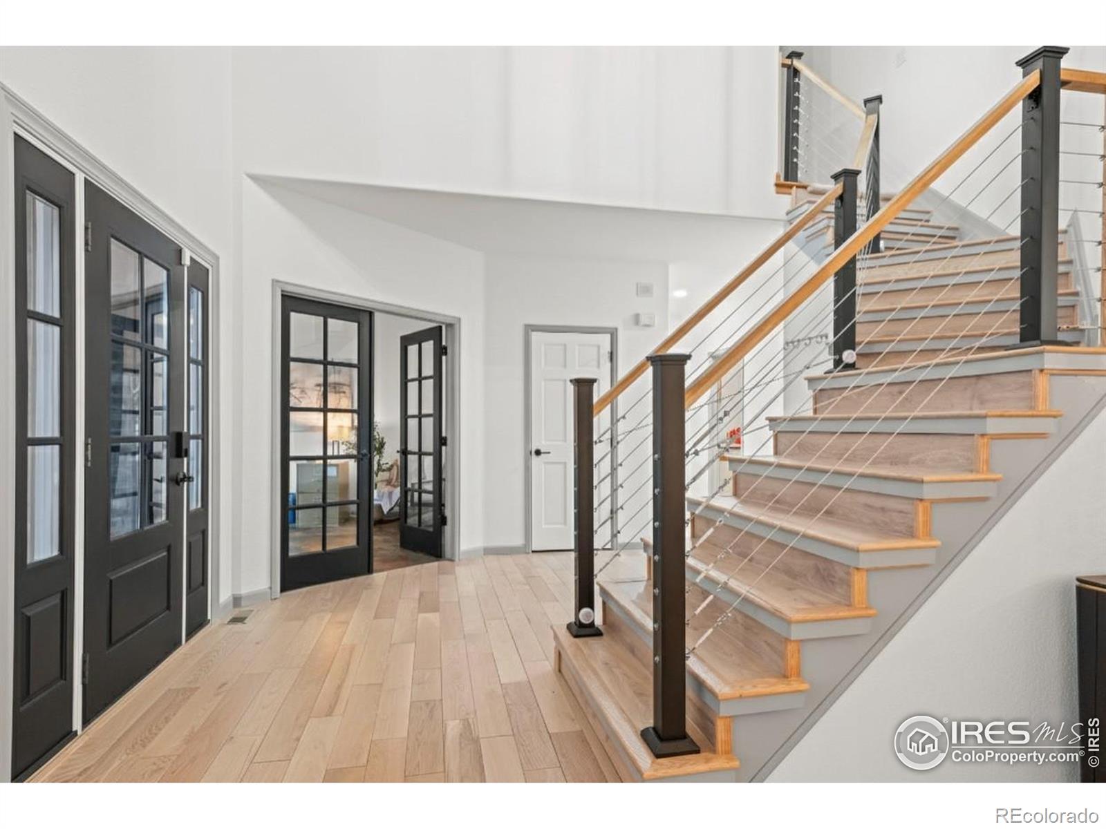 MLS Image #5 for 583  redstone drive,broomfield, Colorado