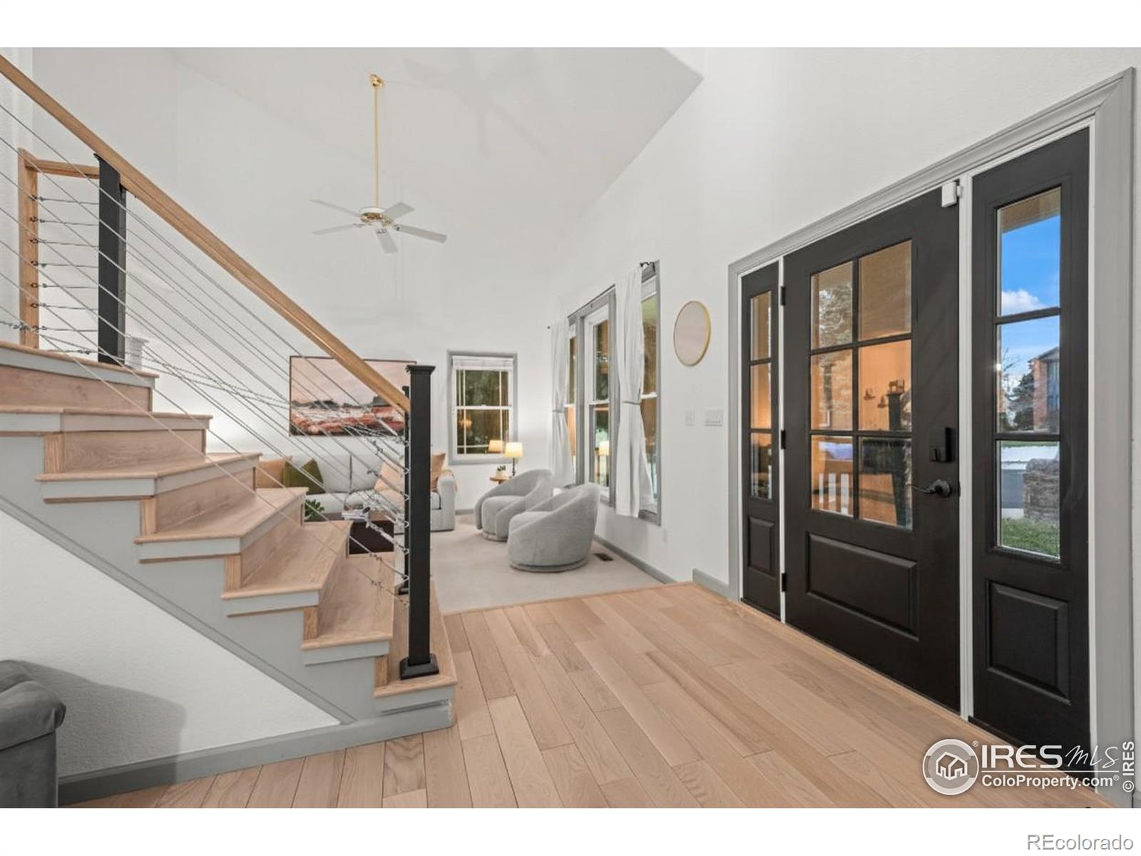 MLS Image #6 for 583  redstone drive,broomfield, Colorado