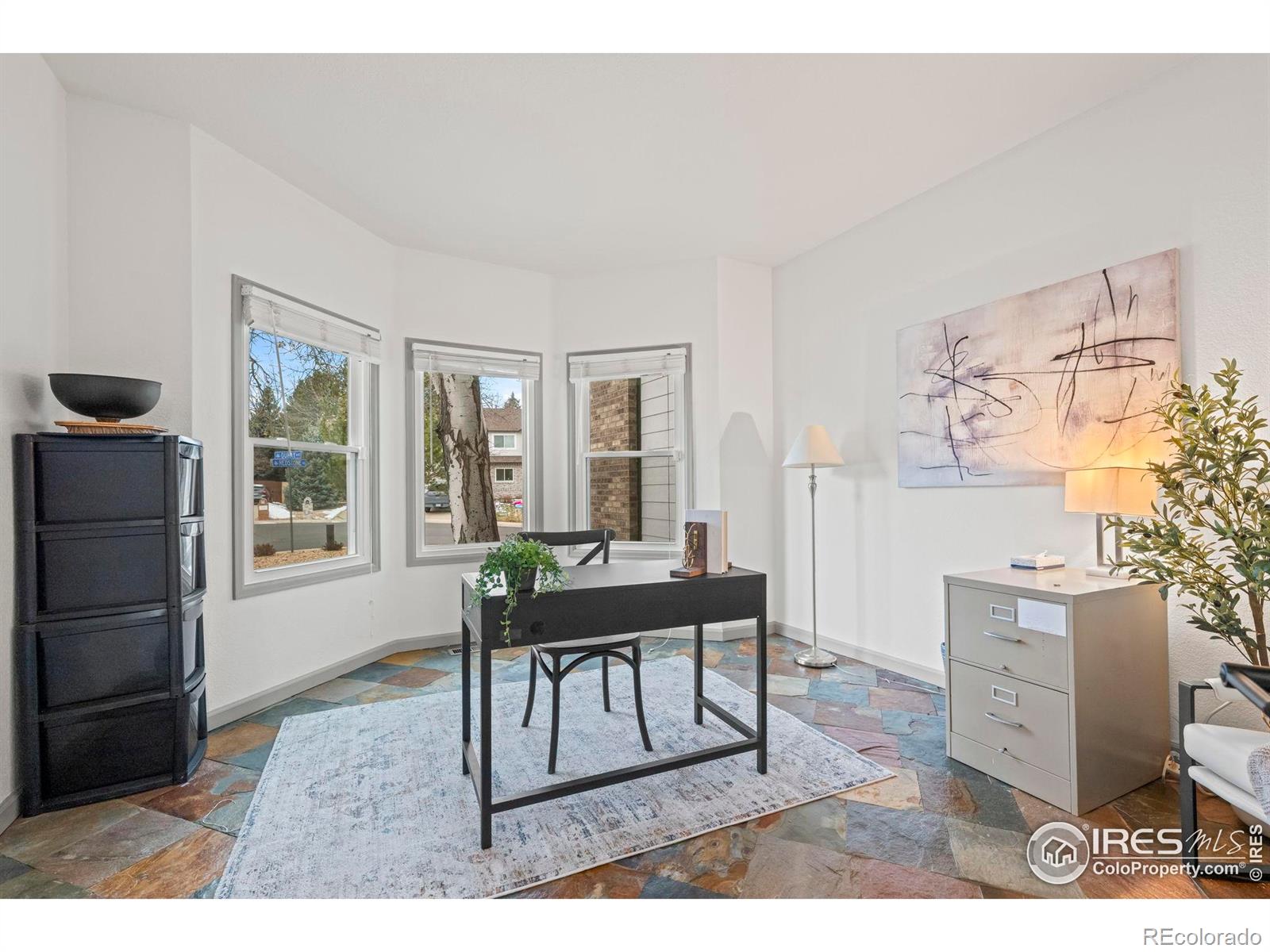 MLS Image #7 for 583  redstone drive,broomfield, Colorado