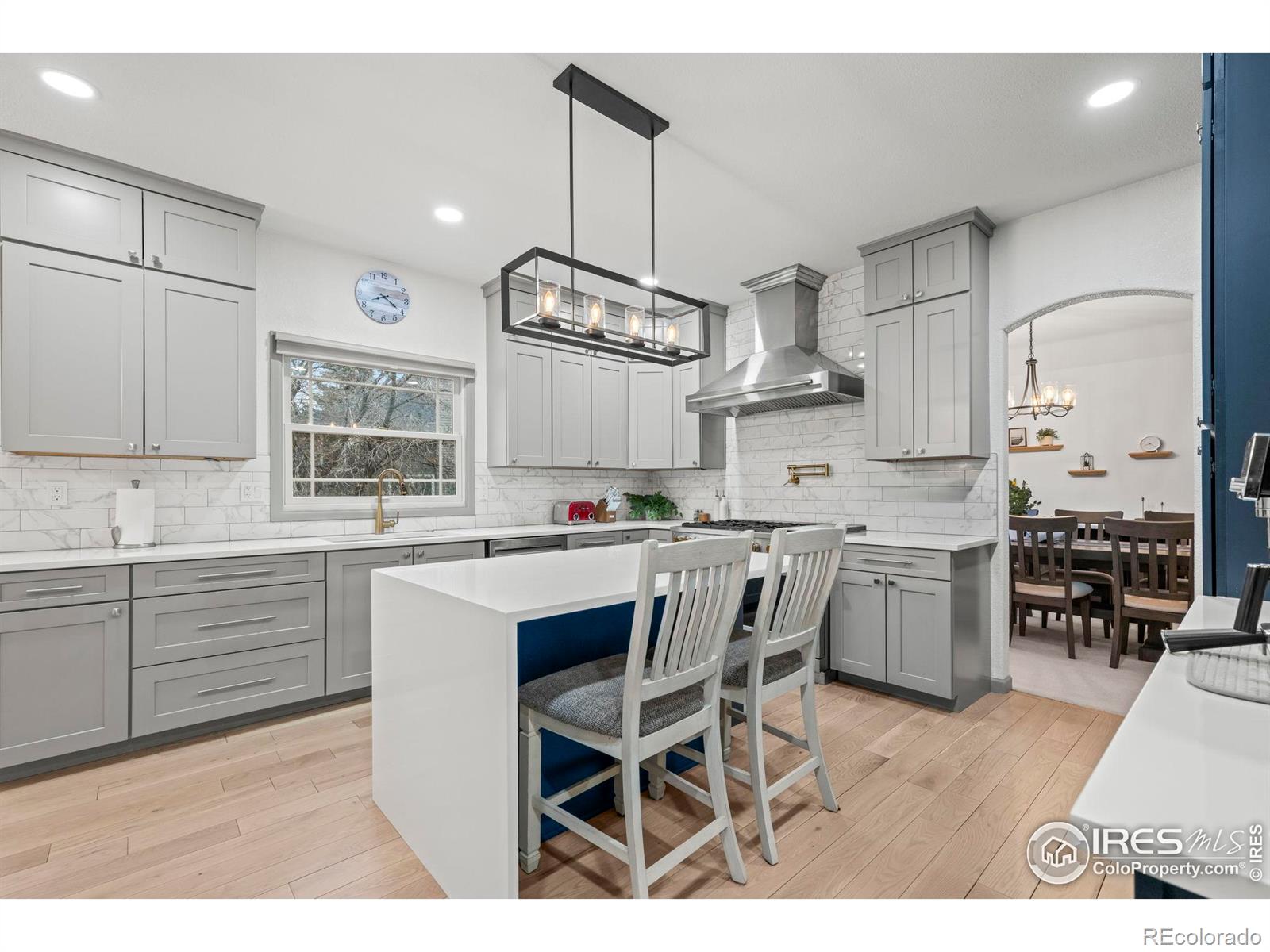 MLS Image #8 for 583  redstone drive,broomfield, Colorado
