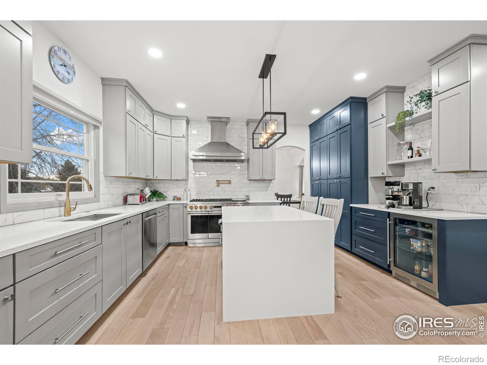 MLS Image #9 for 583  redstone drive,broomfield, Colorado