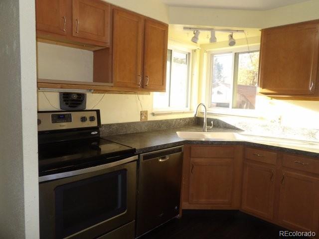 MLS Image #10 for 6555  teller street,arvada, Colorado
