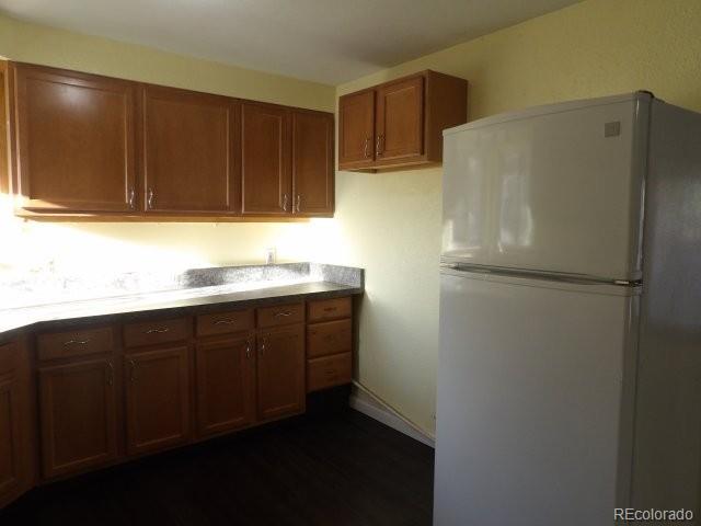 MLS Image #11 for 6555  teller street,arvada, Colorado