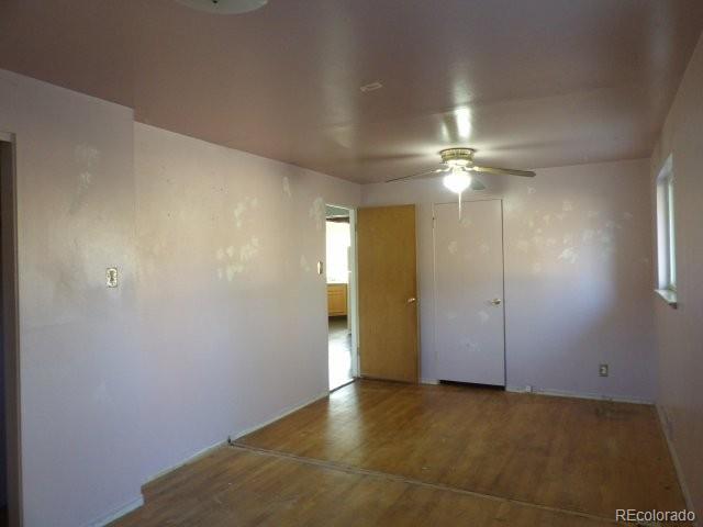 MLS Image #13 for 6555  teller street,arvada, Colorado