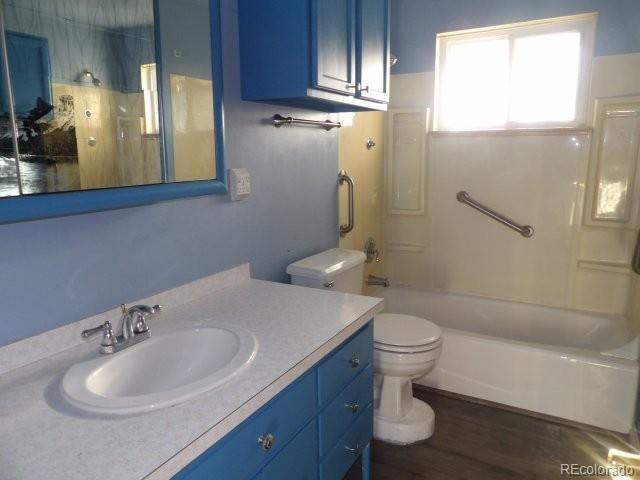 MLS Image #14 for 6555  teller street,arvada, Colorado