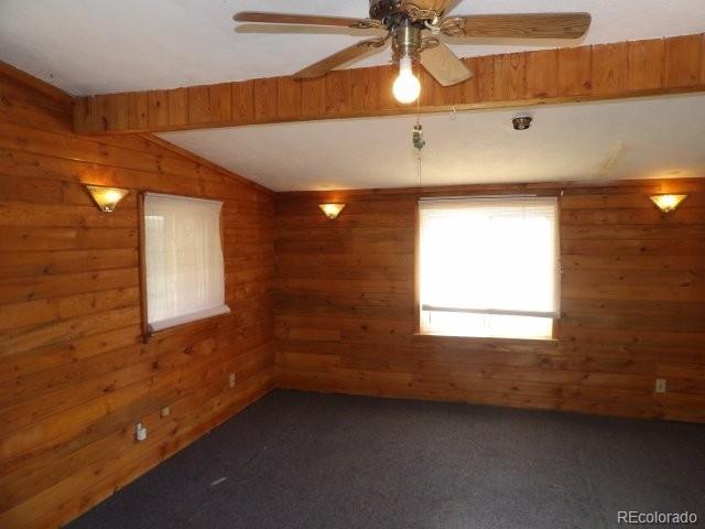 MLS Image #17 for 6555  teller street,arvada, Colorado