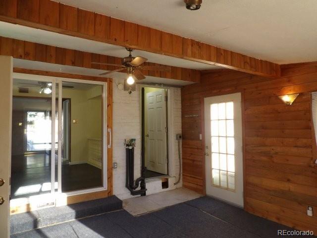 MLS Image #18 for 6555  teller street,arvada, Colorado