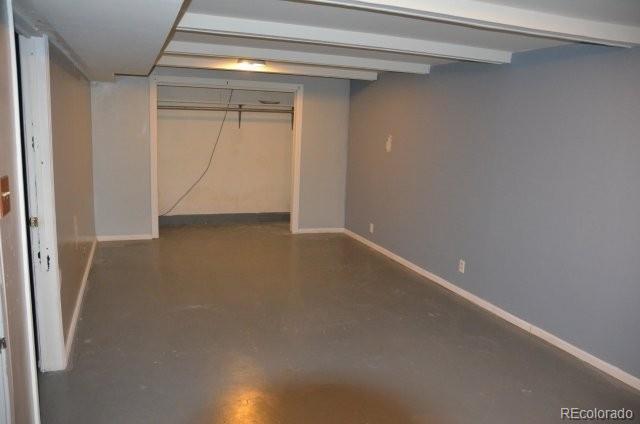 MLS Image #21 for 6555  teller street,arvada, Colorado