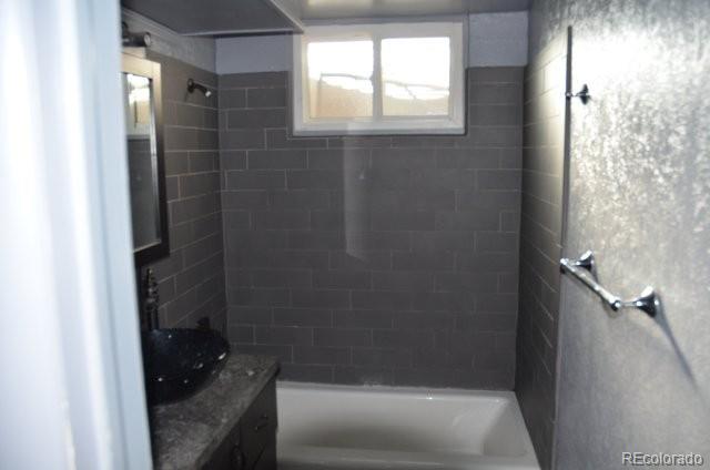 MLS Image #23 for 6555  teller street,arvada, Colorado