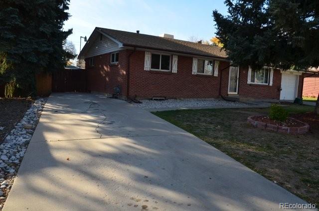 MLS Image #4 for 6555  teller street,arvada, Colorado