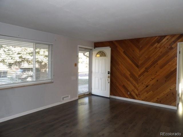MLS Image #8 for 6555  teller street,arvada, Colorado