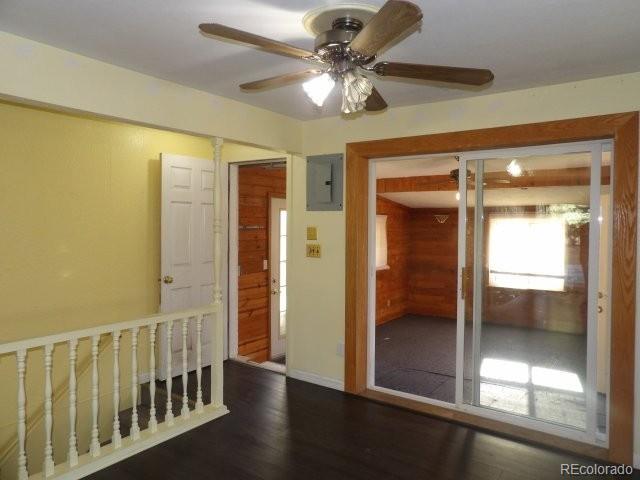 MLS Image #9 for 6555  teller street,arvada, Colorado