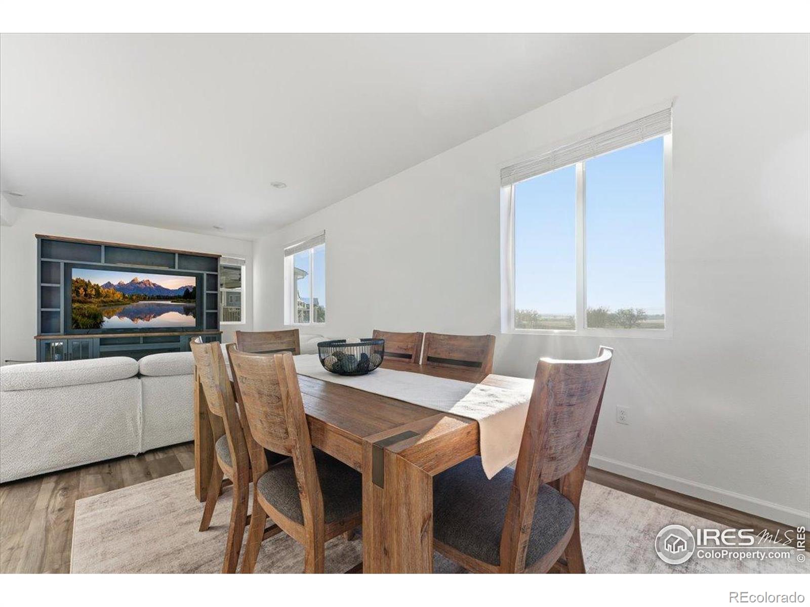 MLS Image #14 for 632  crestone street,johnstown, Colorado