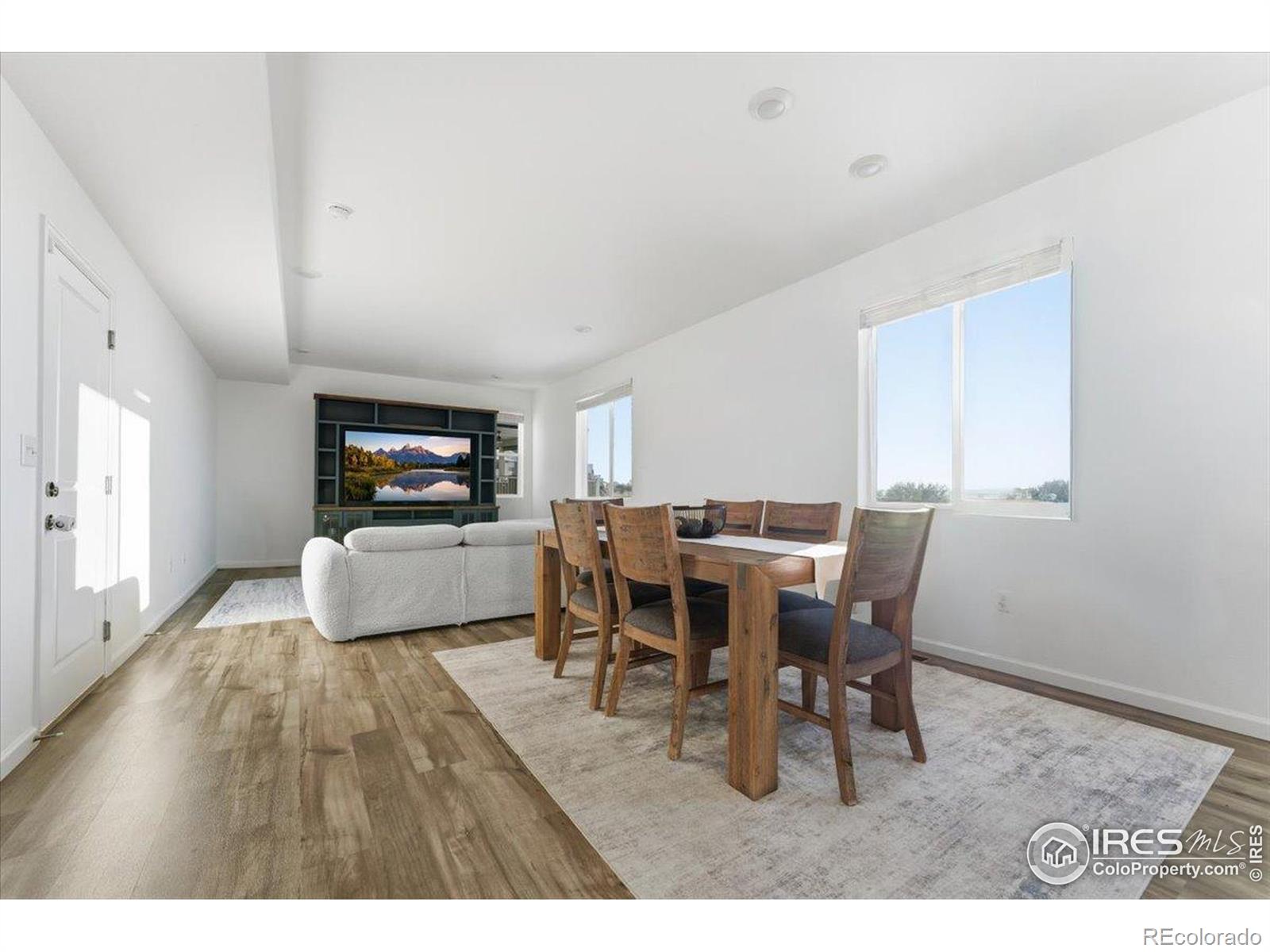 MLS Image #15 for 632  crestone street,johnstown, Colorado