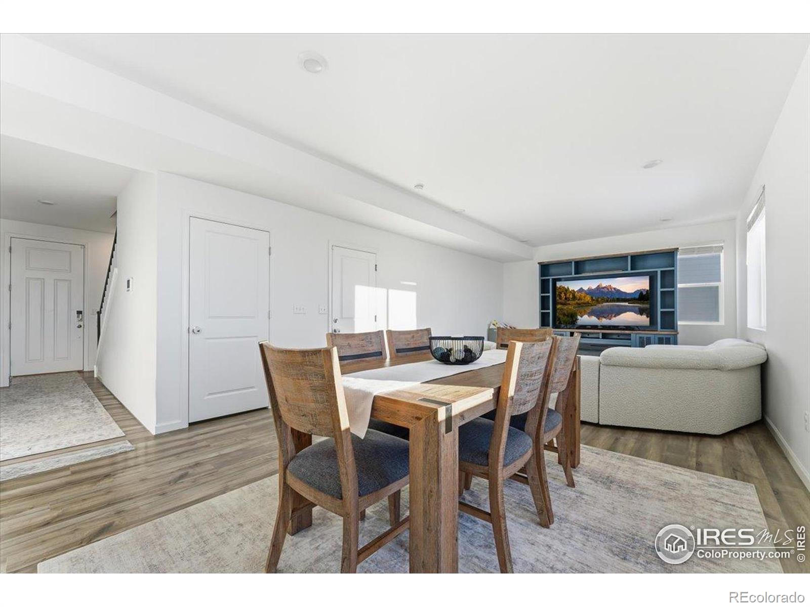 MLS Image #16 for 632  crestone street,johnstown, Colorado