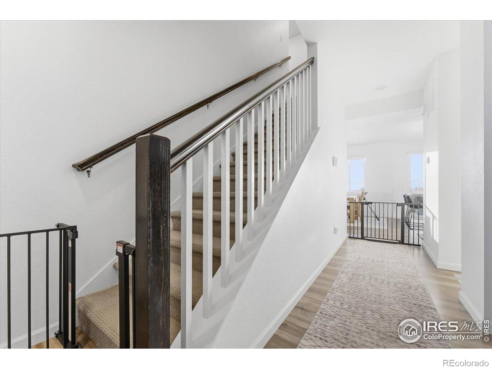 MLS Image #17 for 632  crestone street,johnstown, Colorado