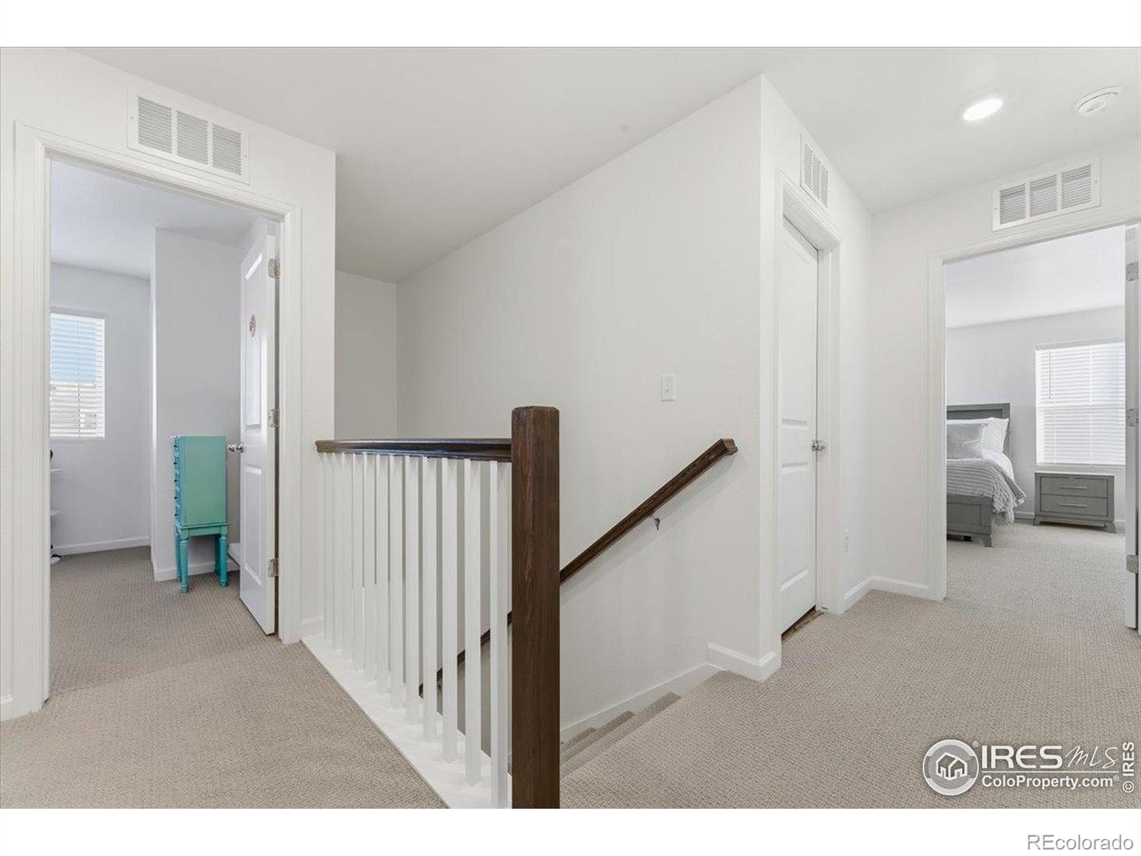 MLS Image #18 for 632  crestone street,johnstown, Colorado