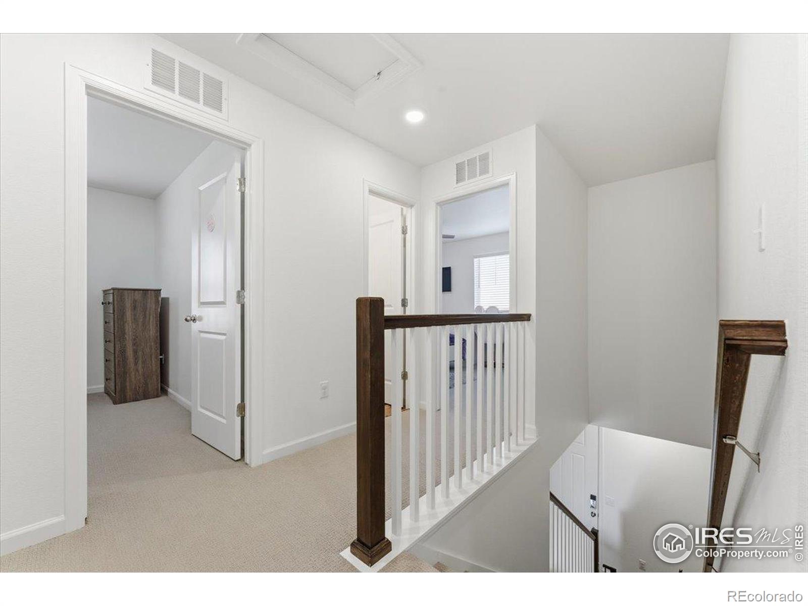 MLS Image #19 for 632  crestone street,johnstown, Colorado