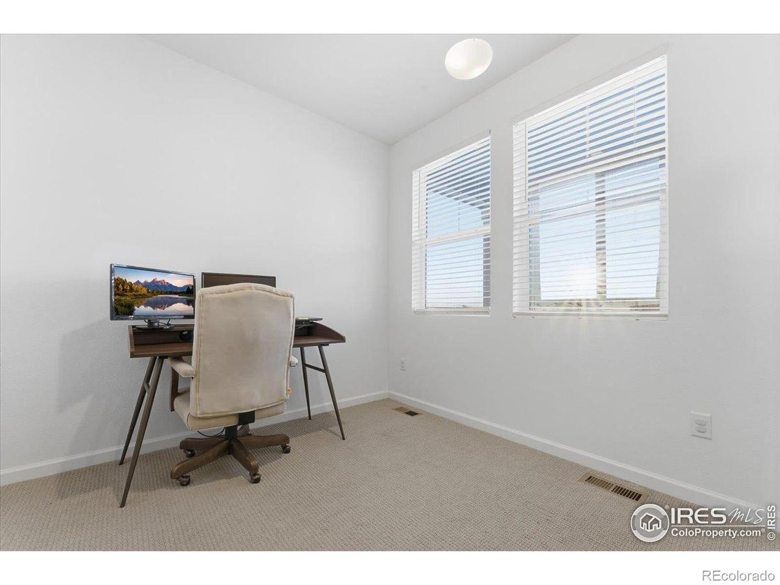 MLS Image #20 for 632  crestone street,johnstown, Colorado