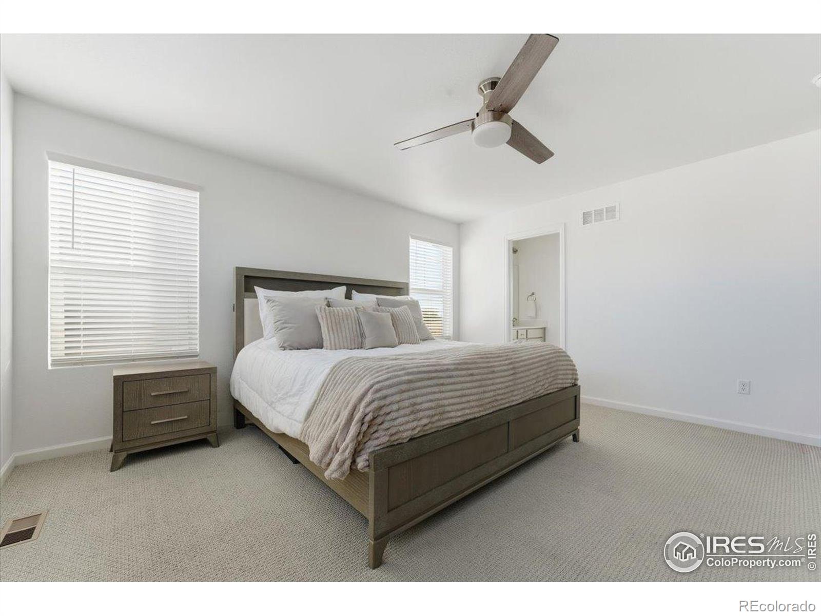 MLS Image #21 for 632  crestone street,johnstown, Colorado