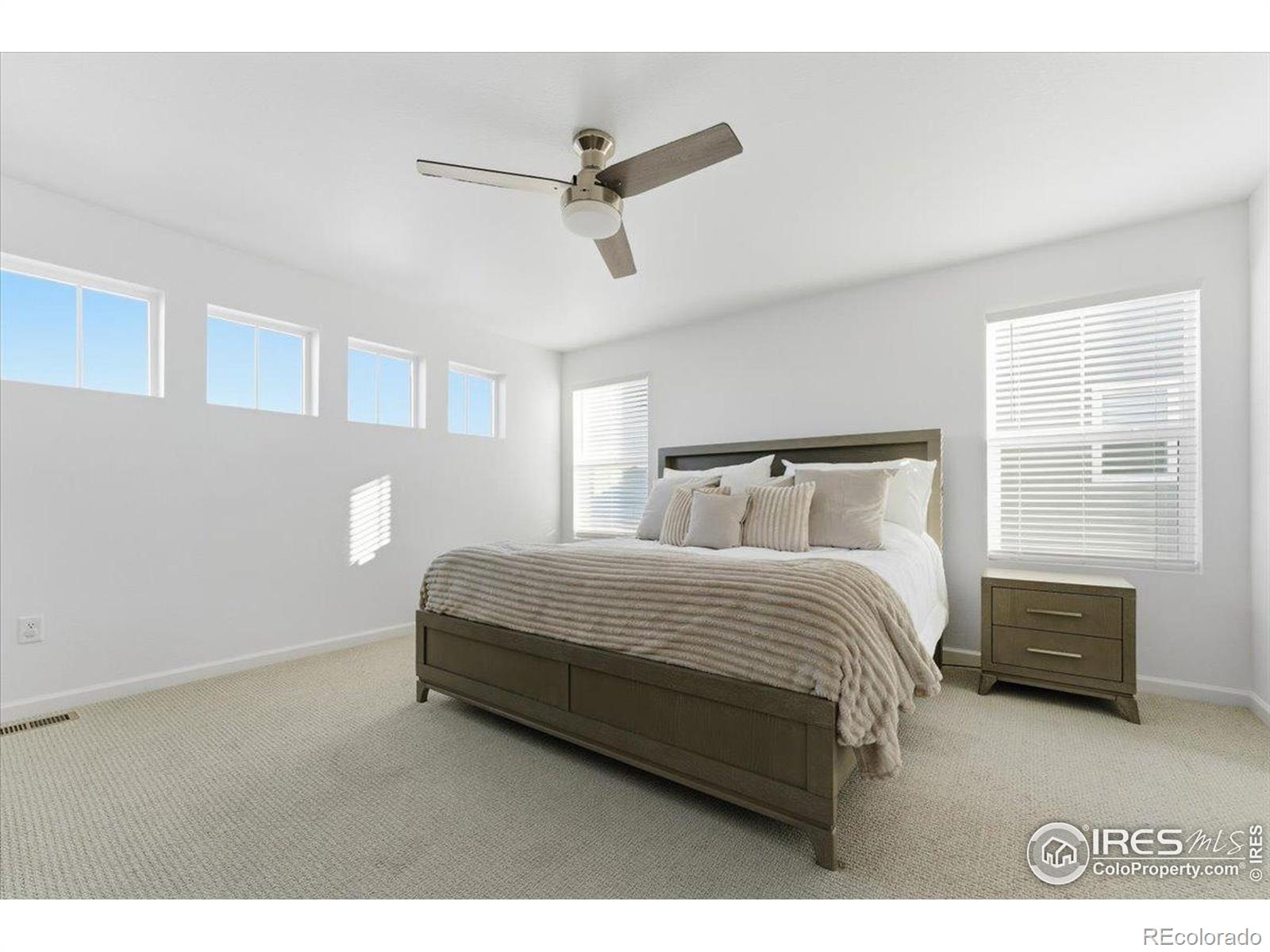 MLS Image #22 for 632  crestone street,johnstown, Colorado