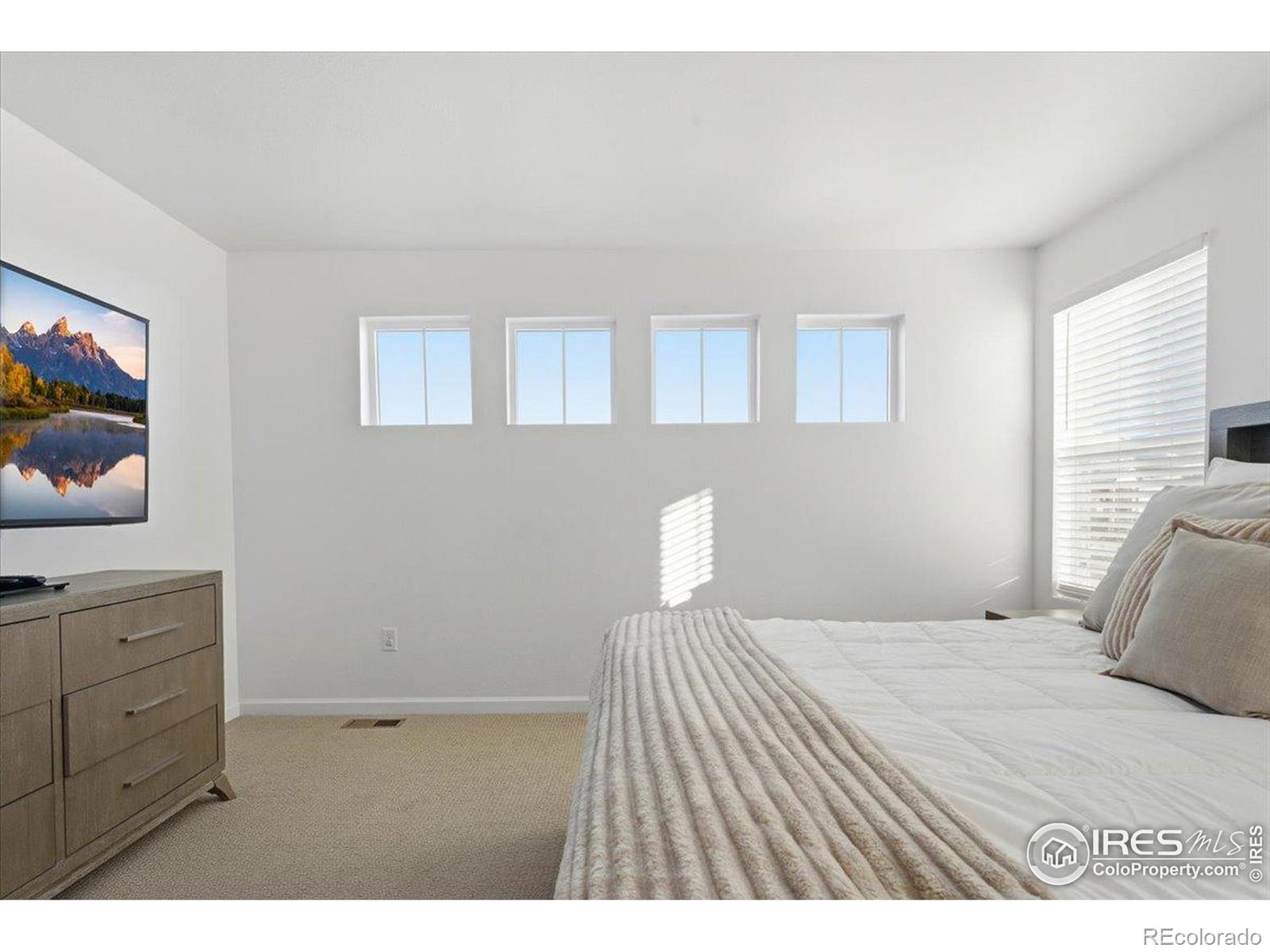 MLS Image #23 for 632  crestone street,johnstown, Colorado