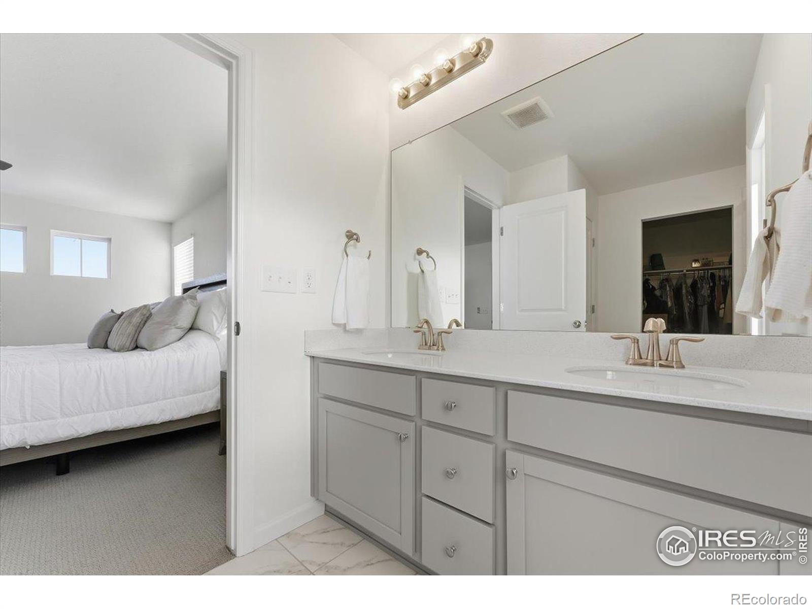MLS Image #24 for 632  crestone street,johnstown, Colorado