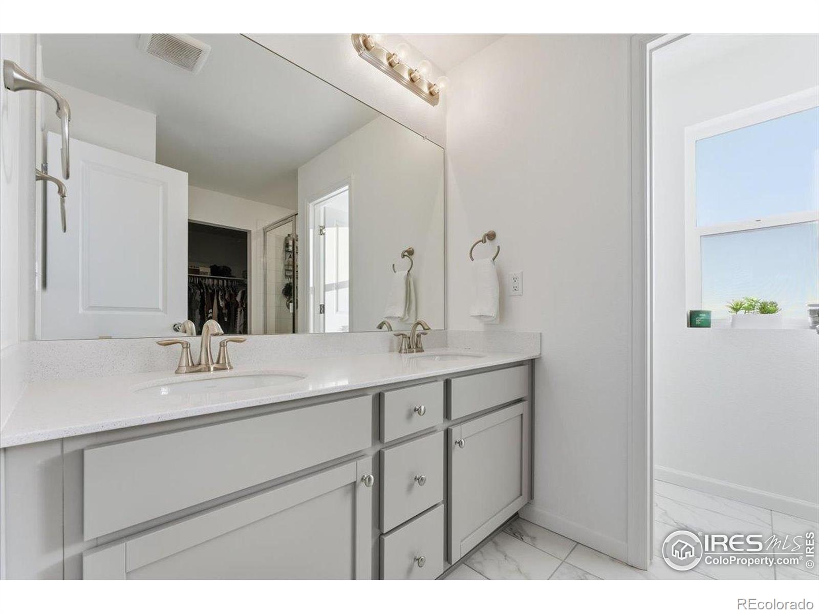 MLS Image #25 for 632  crestone street,johnstown, Colorado