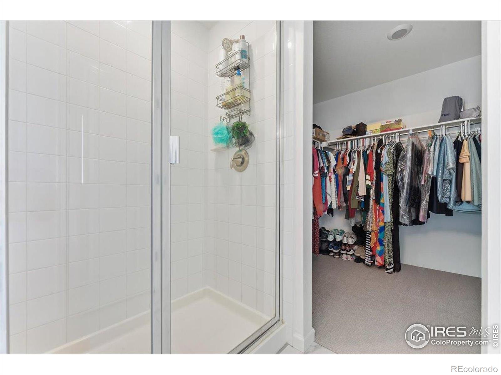 MLS Image #26 for 632  crestone street,johnstown, Colorado