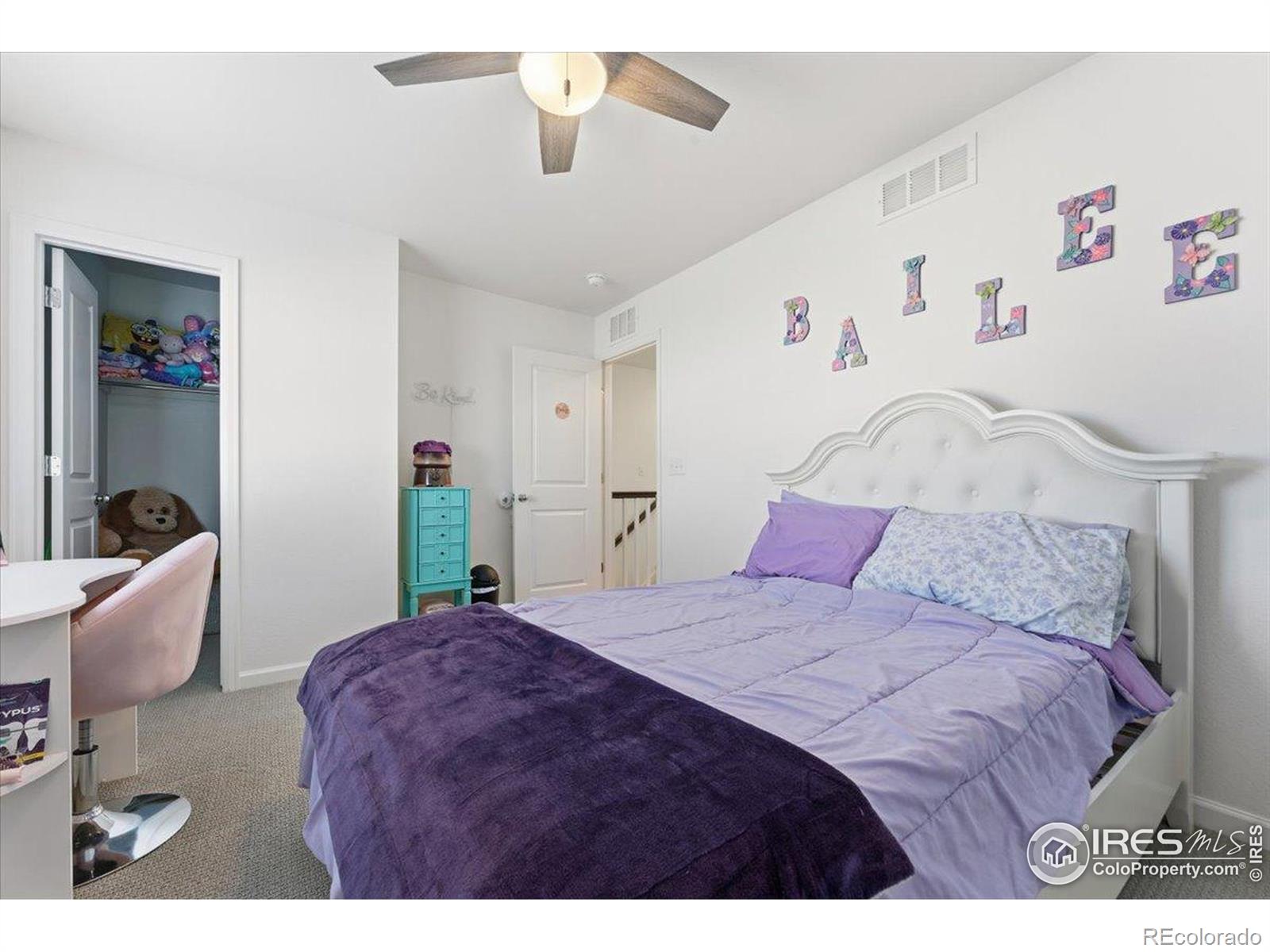 MLS Image #27 for 632  crestone street,johnstown, Colorado