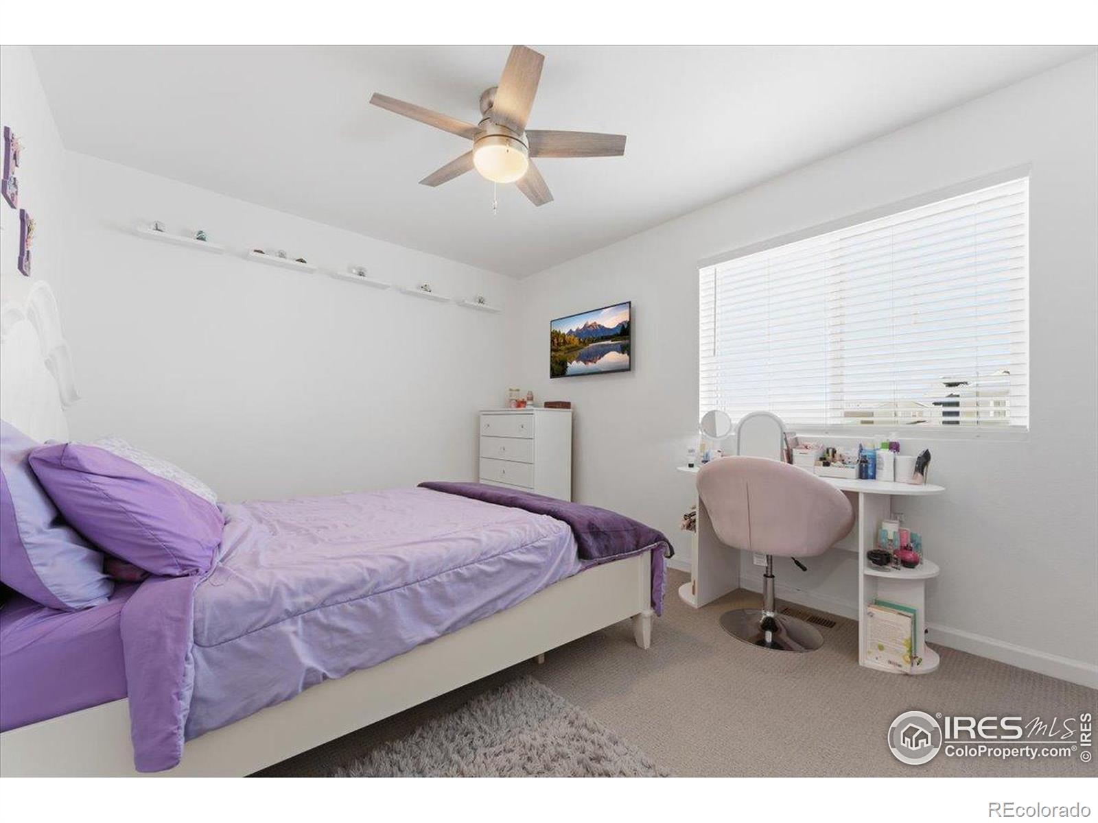 MLS Image #28 for 632  crestone street,johnstown, Colorado