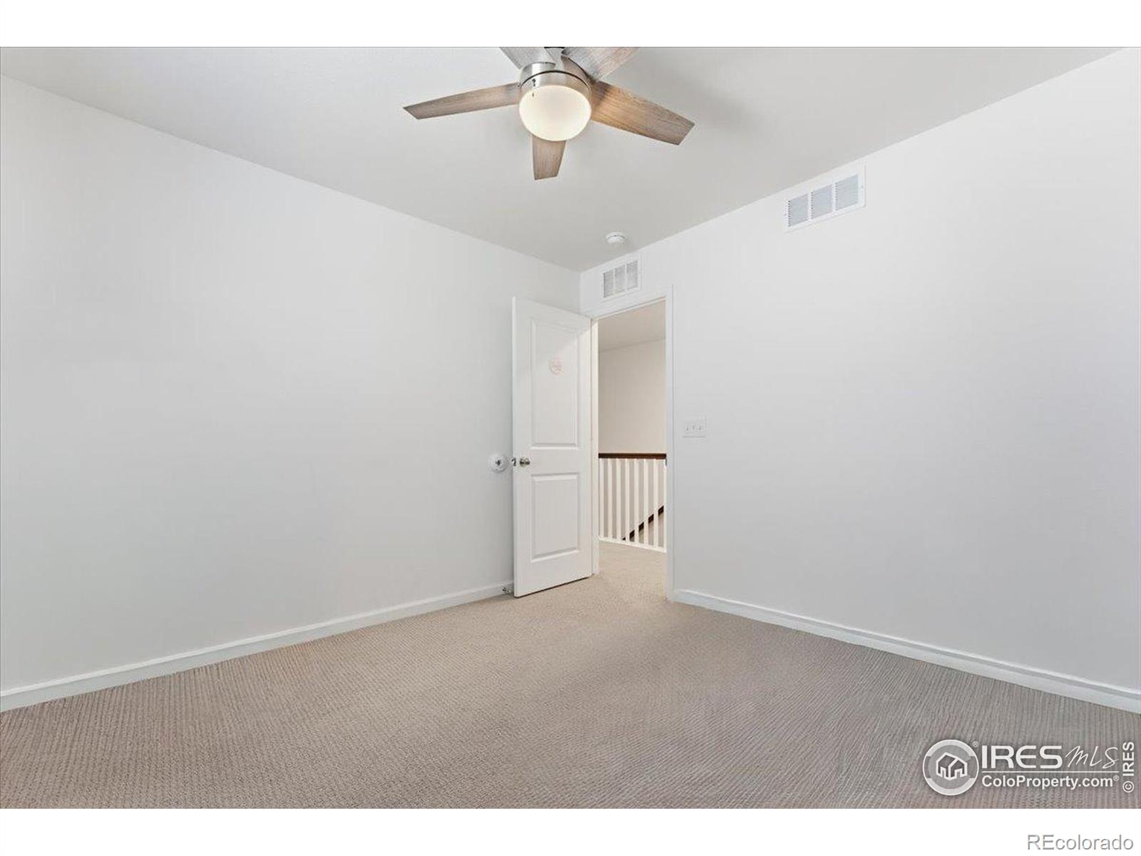 MLS Image #29 for 632  crestone street,johnstown, Colorado