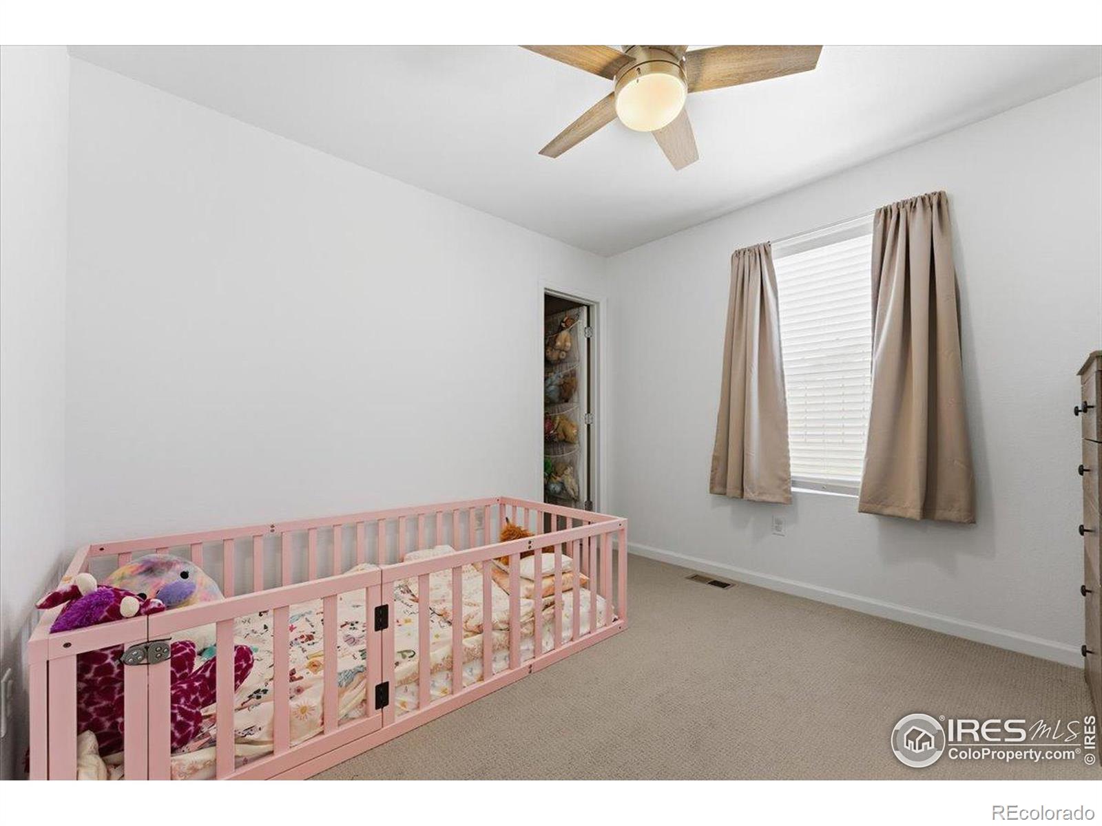 MLS Image #30 for 632  crestone street,johnstown, Colorado