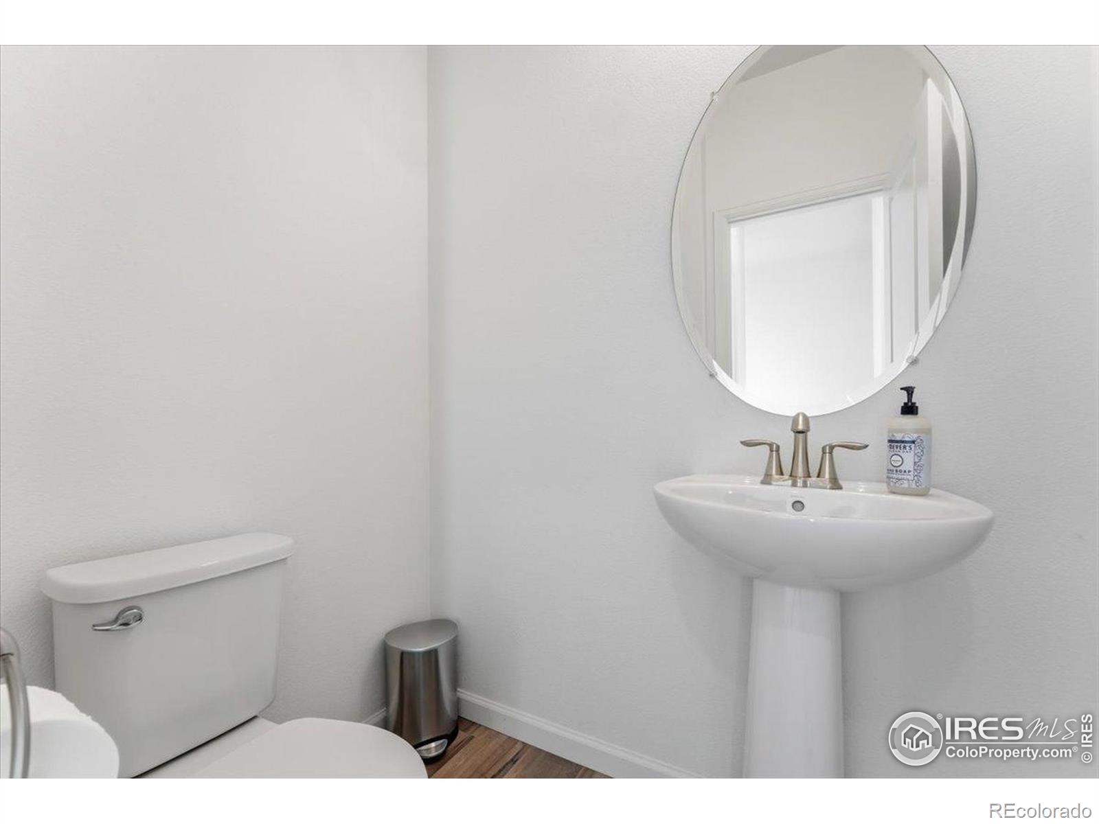 MLS Image #32 for 632  crestone street,johnstown, Colorado