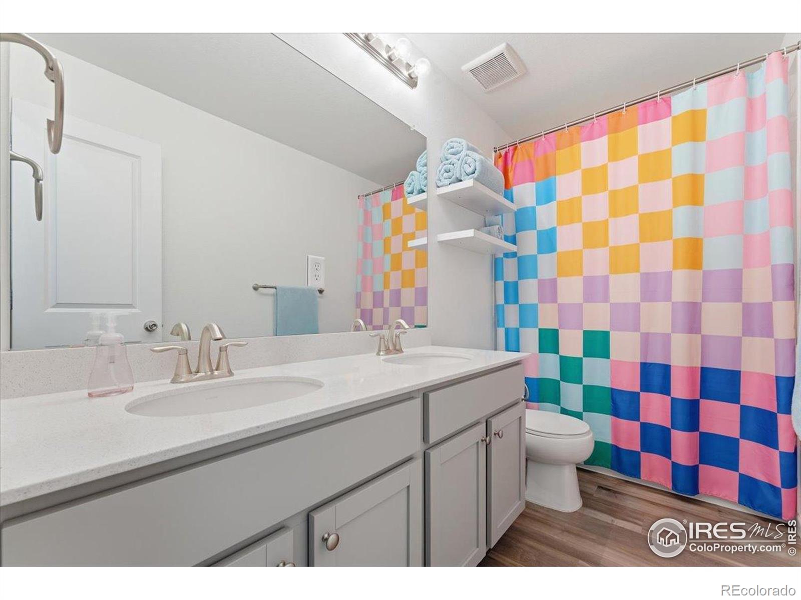 MLS Image #33 for 632  crestone street,johnstown, Colorado
