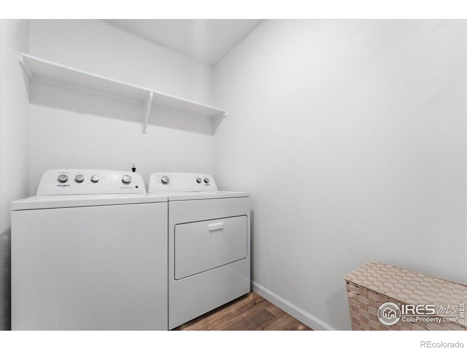 MLS Image #34 for 632  crestone street,johnstown, Colorado
