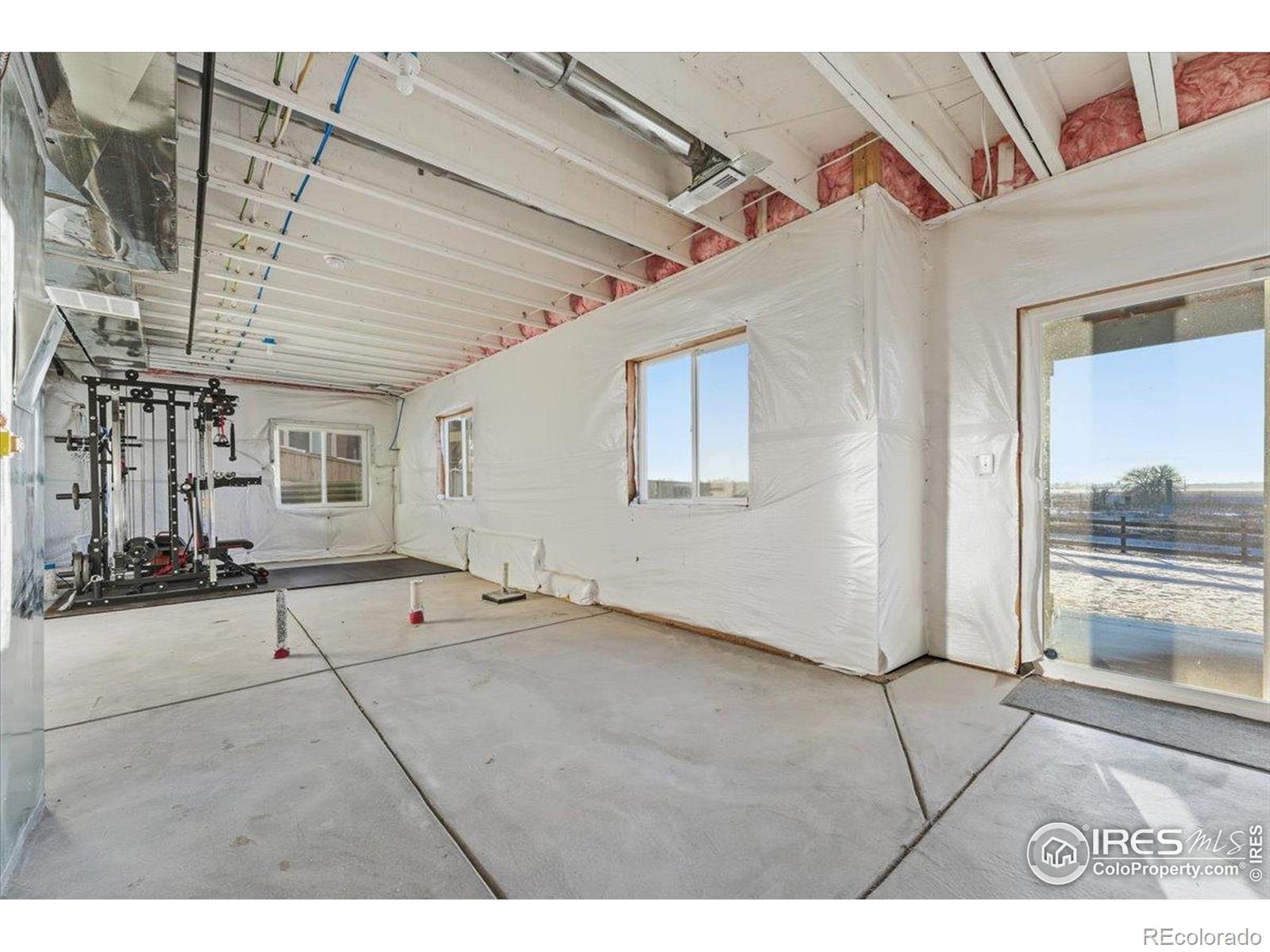 MLS Image #35 for 632  crestone street,johnstown, Colorado