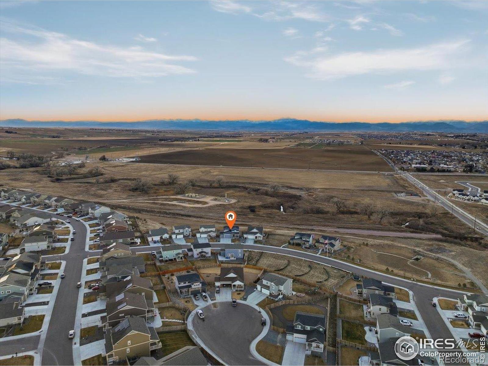 MLS Image #38 for 632  crestone street,johnstown, Colorado