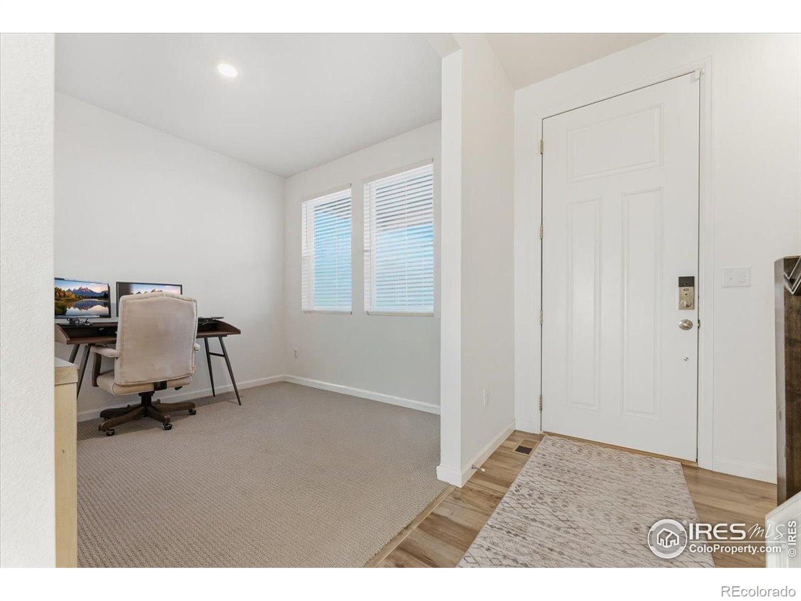MLS Image #4 for 632  crestone street,johnstown, Colorado