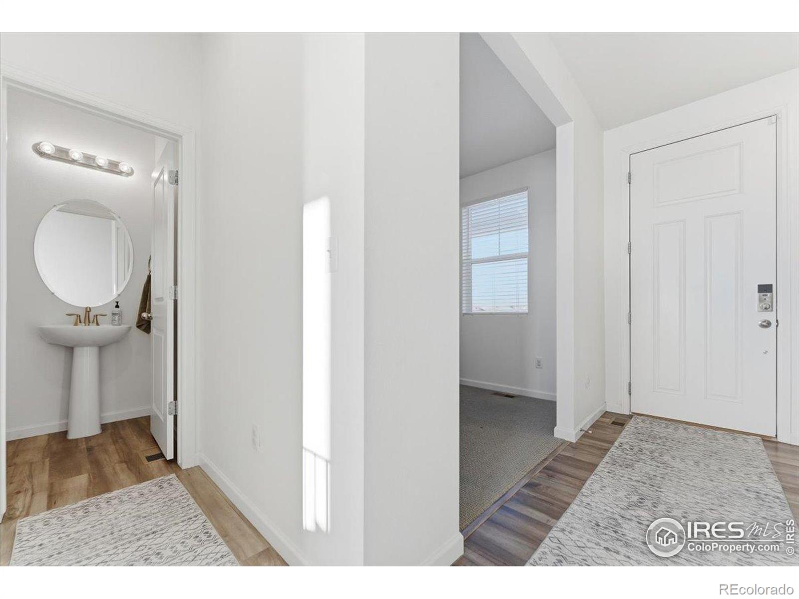 MLS Image #5 for 632  crestone street,johnstown, Colorado