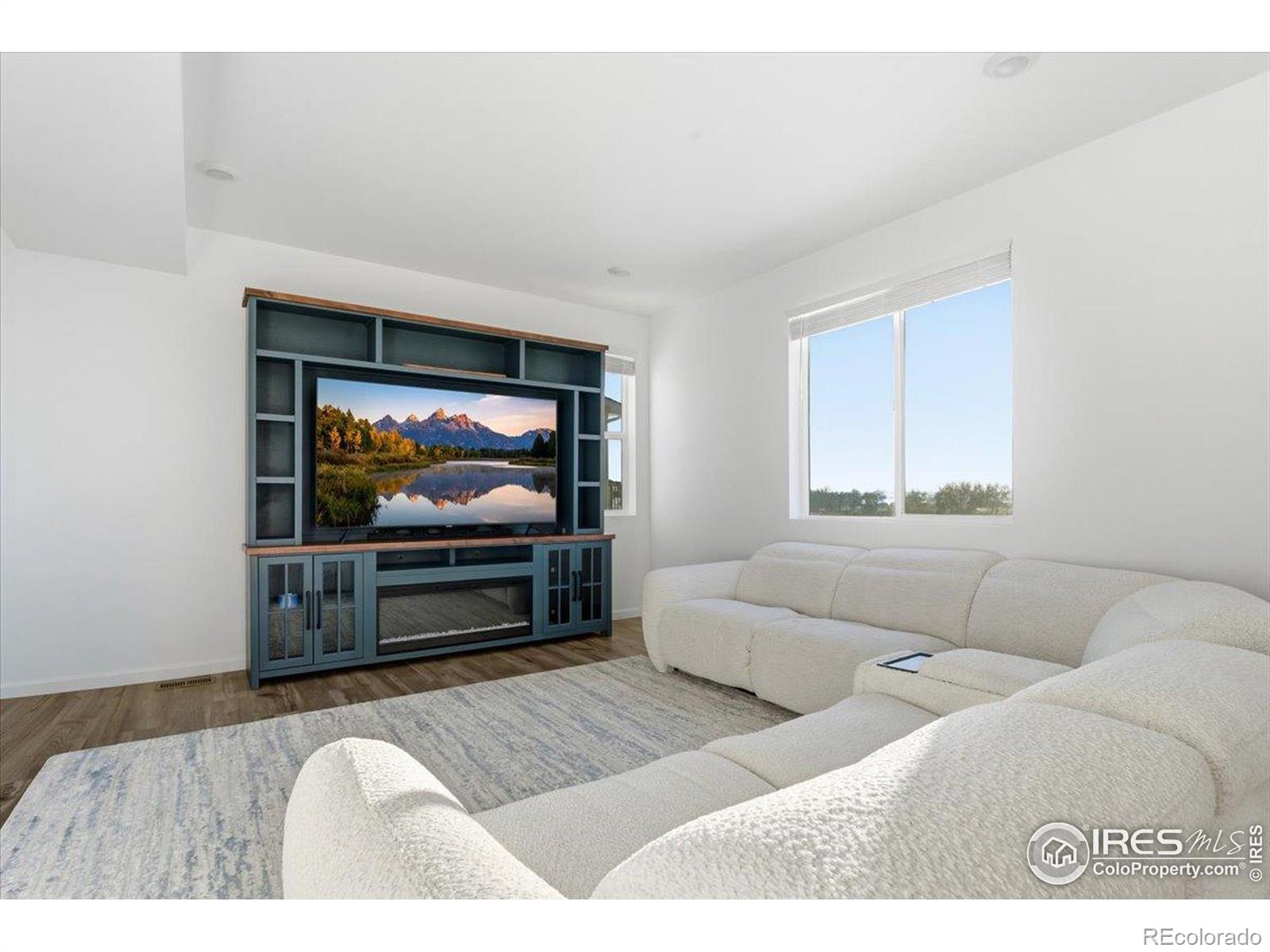 MLS Image #6 for 632  crestone street,johnstown, Colorado