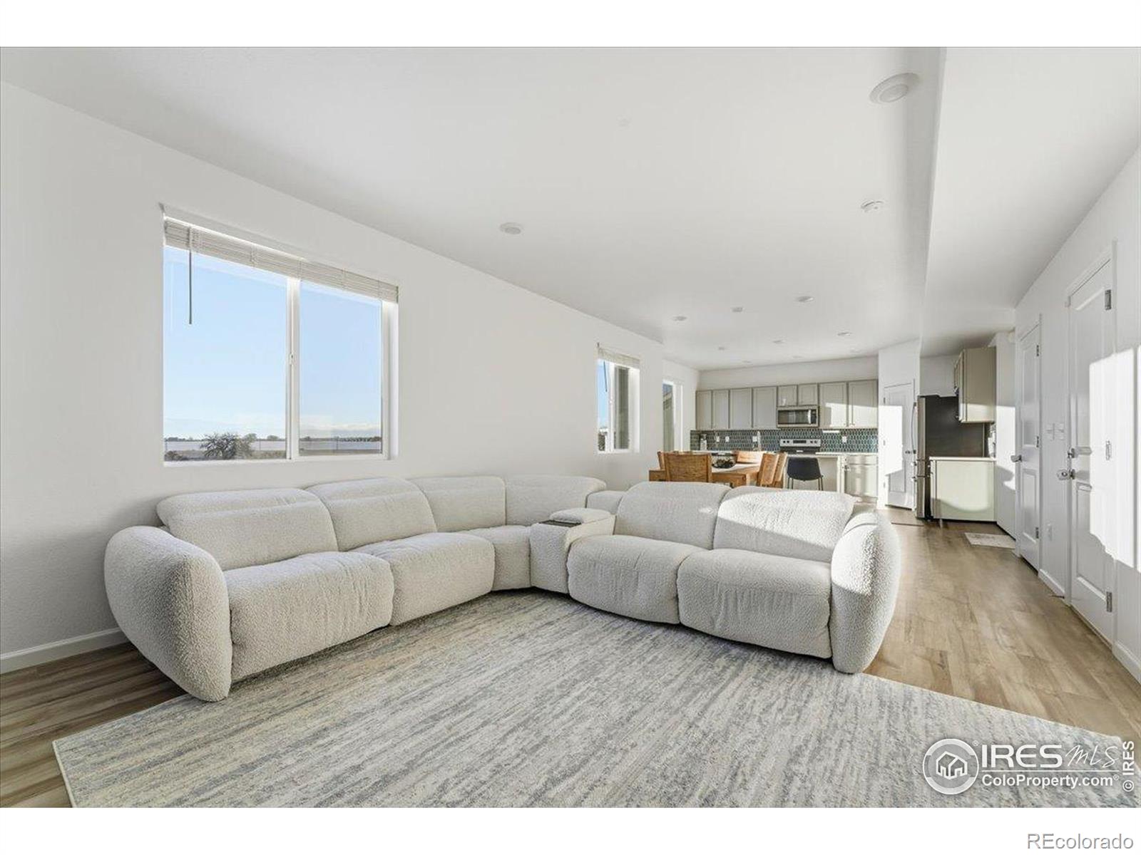MLS Image #7 for 632  crestone street,johnstown, Colorado