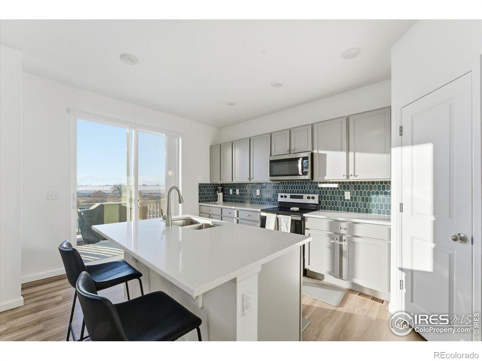 MLS Image #8 for 632  crestone street,johnstown, Colorado